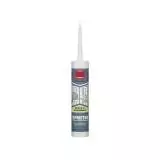 Neomid Mineral Professional Герметик межшовный для минеральных поверхностей