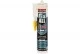 Soudal Fix All Flexi Клей-герметик шовный универсальный