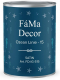 FaMa Dеcor Ozean Linie-15 FD-IG 515 / Фама Декор краска интерьерная для внутренних работ