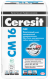 Ceresit СМ 16 Клей эластичный с армирующими микроволокнами для плитки
