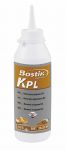 Bostik Tarbicol КРL клей для сборки паркета