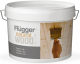 Flugger Natural Wood Panel Lacquer Лак на водной основе для панелей из светлых пород дерева