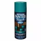 Rust-Oleum Painter’s Touch Enamel Sprays Эмаль универсальная на акрило-алкидной основе