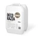 Decorazza Primer / Декоразза Праймер грунт глубокого проникновения