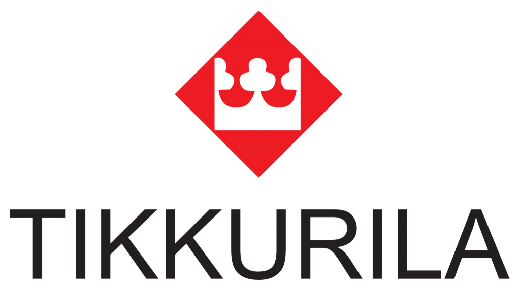 TIKKURILA