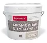 Bayramix Мраморная штукатурка для наружных и внутренних работ