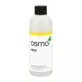 Osmo Hartwachs-Öl Express Härter für Hartwachs-Öl Express Отвердитель для масла