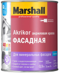 marshall краска для стен. Смотреть фото marshall краска для стен. Смотреть картинку marshall краска для стен. Картинка про marshall краска для стен. Фото marshall краска для стен