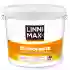 Linnimax Streichputz Краска толстослойная фактурная