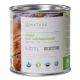 GNature Möbel und Arbeitsplattenöl Масло для мебели и столешниц для внутренних работ