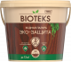 Текс Bioteks Эко-Защита / Биотекс защитно декоративная лазурь для внутренних и наружных работ