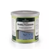 Borma Wachs Shabby Provenzale Покрытие декоративное Шебби Шик на основе гипса для дерева для внутренних работ