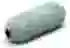 Anza Platinum 584516 / Анза Платинум валик из микрофибры