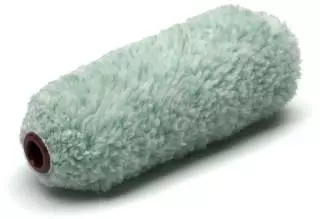 Anza Platinum 584516 / Анза Платинум валик из микрофибры