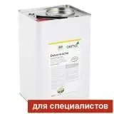 Osmo Dekorwachs Цветные масла, прозрачные тона