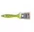 Paint Here Paint Brush PROF 1060-120 Кисть плоская с синтетическим ультратонким ворсом 120мм