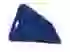 Color Expert 95880027 / Колор Эксперт шпатель прижимной обойный