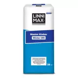 Linnimax 195 Master Kleber Winter Клеевой состав для монтажа теплоизоляционных плит для внутренних и наружных работ