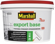 marshall краска для стен. Смотреть фото marshall краска для стен. Смотреть картинку marshall краска для стен. Картинка про marshall краска для стен. Фото marshall краска для стен