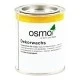 Osmo Dekorwachs Цветные масла, интенсивные тона