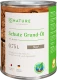 GNature Schutz Grund-Öl Защитный грунт-масло для дерева для наружных работ