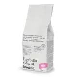 Kerakoll Fugabella Color / Кераколл Фугабелла Колор затирка для керамической плитки, мозаики и мрамора сверхгладкая