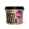 Decorazza Calce Veneziana / Декоразза Кальче Венециано известковая венецианская штукатурка для создания имитации натурального камня — миниатюра изображения