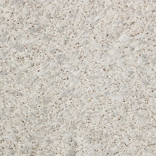 Silk Plaster Prestige / Силк Пластер Престиж жидкие обои (шелковая декоративная штукатурка)