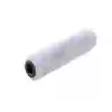 Paint Here Roller Profi 2020-100 Валик войлочный создает тонкую гладкую структуру покрытия 100мм