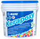 Mapei Kerapoxy / Мапей Керапокси эпоксидный заполнитель для швов шириной от 3 мм