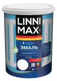 Linnimax Аква Эмаль для радиаторов