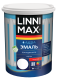 Linnimax Аква Эмаль для радиаторов