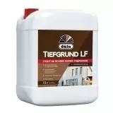Dufa Tiefgrund LF RD314 Грунт акриловый глубокого проникновения для внутренних и наружных работ