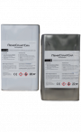 Пенетрон ПенеСплитСил двухкомпонентная инъекционная полиуретановая смола низкой вязкости, комлект компонент А и В