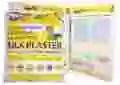 Silk Plaster Provence / Силк Пластер Прованс жидкие обои (шелковая декоративная штукатурка) — миниатюра изображения