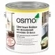Osmo Öl-Beize Цветные Бейцы, пропитка на масляной основе