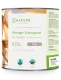 GNature Wässriger Schutzgrund Антисептик для дерева для внешних работ