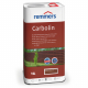 Remmers Carbolin / Реммерс лазурь защитная на основе карболинеума для наружных деревянных поверхностей