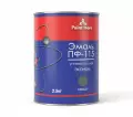 Paint Here Эмаль ПФ-115 Эконом универсальная алкидная высокоглянцевая — миниатюра изображения