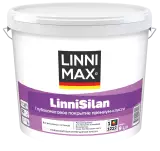 Linnimax LinniSilan Водно-дисперсионная краска для внутренних работ