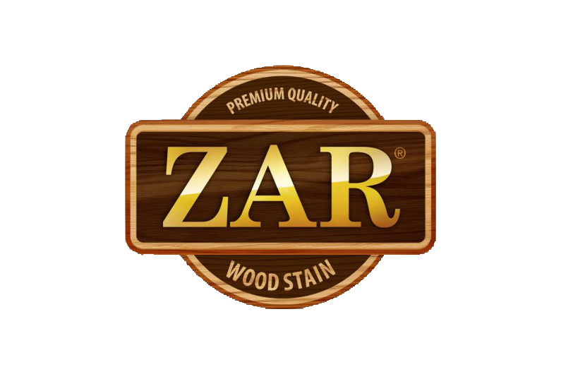 Zar