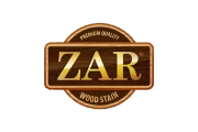 Zar