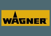 Wagner