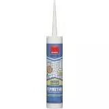 Neomid Wood Professional Герметик шовный для дерева, картридж