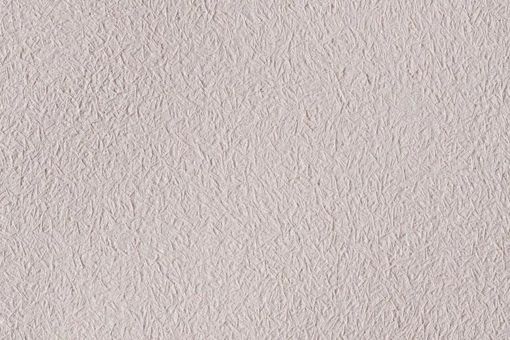 Silk Plaster Miracle / Силк Пластер Миракл жидкие обои (шелковая декоративная штукатурка)