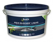 Bostik Aqua Blocker Liquid SMP-полимерная гидроизоляционная мастика