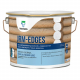 Teknos JRM-EDGES / Текнос краска водоразбавляемая для защиты торцов строительной древесины