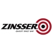 ZINSSER