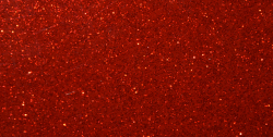 Rust-Oleum Specialty Glitter / Руст-Олеум Краска глиттер-спрей с мерцающеми блестками