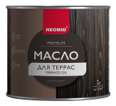 neomid краска для пола. Смотреть фото neomid краска для пола. Смотреть картинку neomid краска для пола. Картинка про neomid краска для пола. Фото neomid краска для пола
